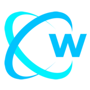 Web Design Path