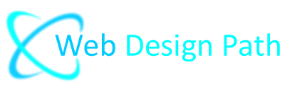 Web Design Path